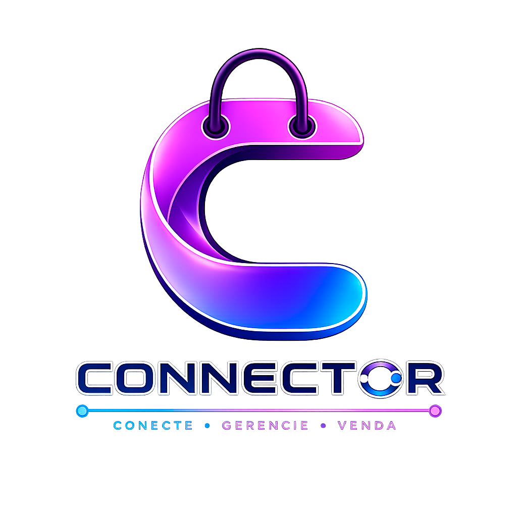 ATConnector